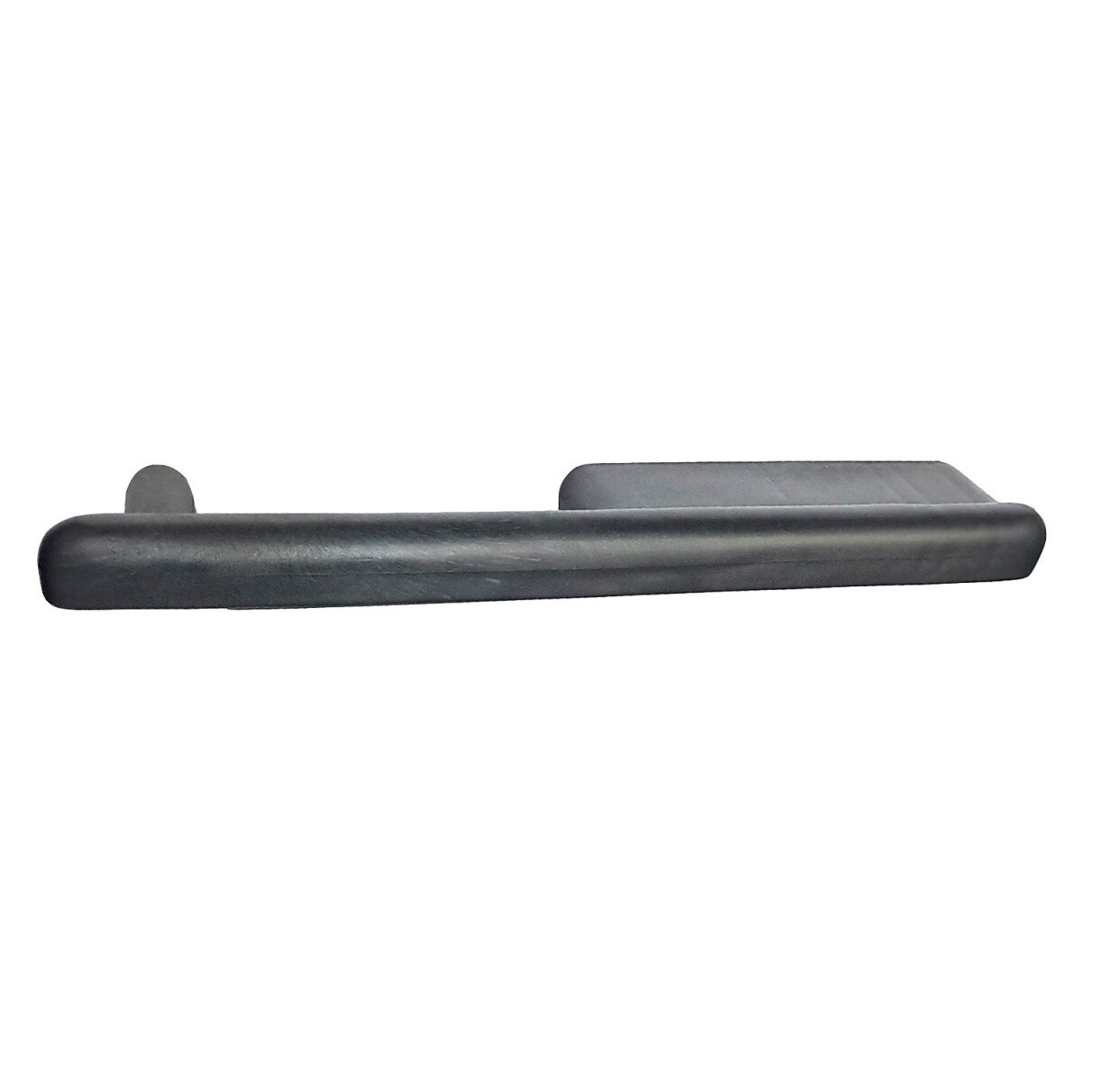 ACCESORIO INTERIOR FIAT POSABRAZO FIORINO-UNO,PREMIO 4PTAS DER - 
