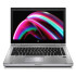 Notebook Hp Elitebook 8470p I7/ 8 Gb Ram/ 512 Gb Ssd NOTEBOOK RFPL HP 8470 I7/8GB/512GB/14