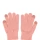 Guantes Victoria Rosa