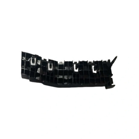 ACCESORIO EXTERIOR BYD GUIA PARAGOLPE TRASERO DERECHA BYD YUAN PRO - ACCESORIO EXTERIOR BYD GUIA PARAGOLPE TRASERO DERECHA BYD YUAN PRO -