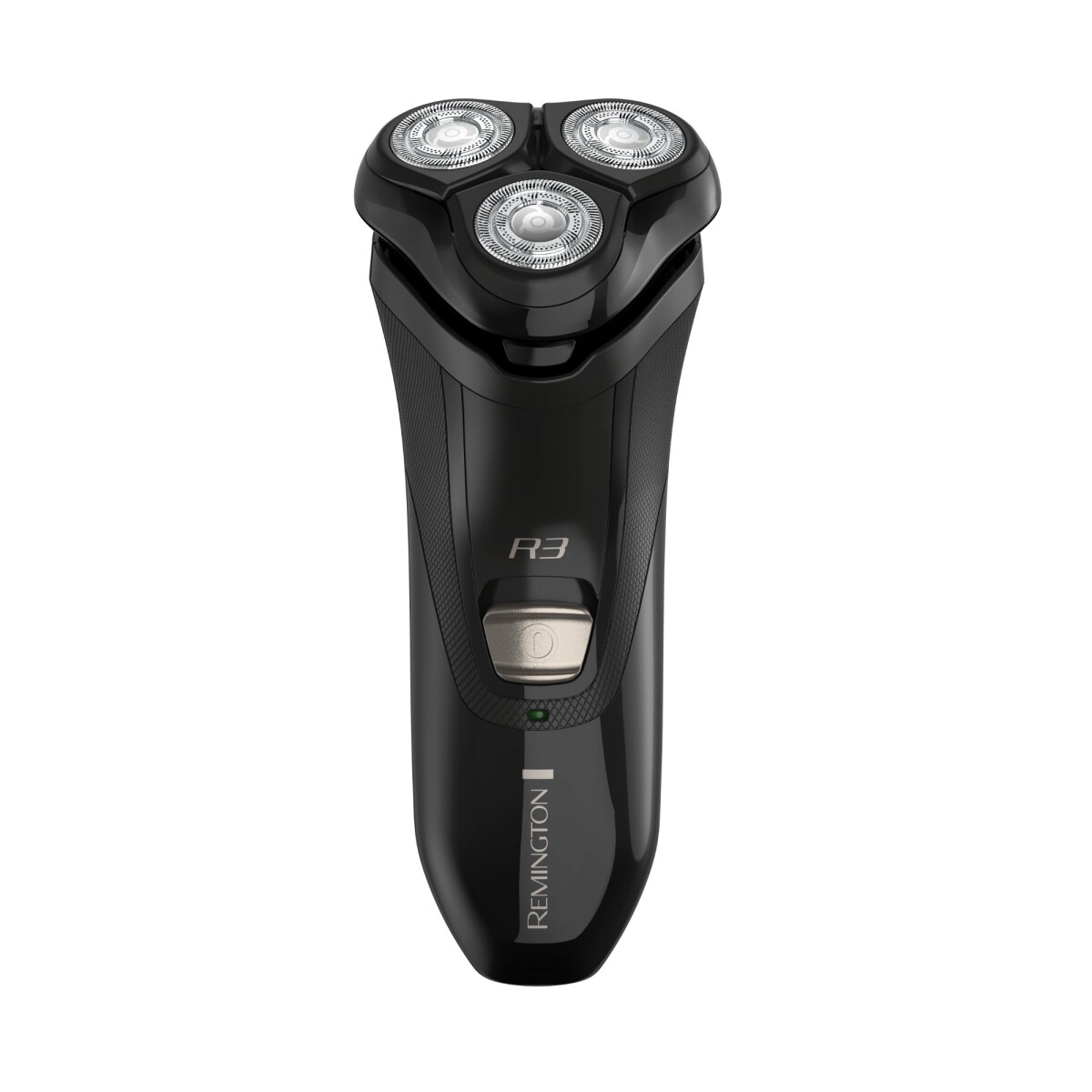 Afeitadora rotativa Remington Style Series R3 