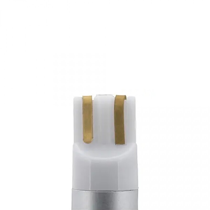 Hella Lampara T10 LED 12V 1W W5W 6000K Hella Lampara T10 LED 12V 1W W5W 6000K