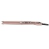 Planchita de pelo Gama Elegance LED Keration Planchita de pelo Gama Elegance LED Keration