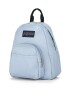 MOCHILA MINI HALF PINT BLUE DUSK