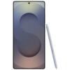 Samsung Galaxy S25 Ultra 512gb Silver Blue Samsung Galaxy S25 Ultra 512gb Silver Blue