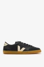 ZAPATILLA VOLLEY Negro