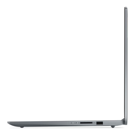 Notebook Lenovo 15,6'' Ryzen 5 8GB 256GB W11 001