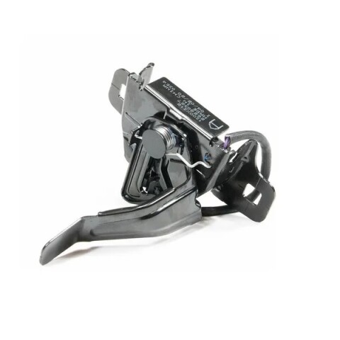 CERRADURA CAPOT - ONIX CERRADURA CAPOT - ONIX