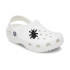 Jibbitz Black Ant Multicolor