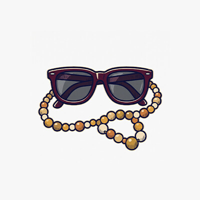 Accesorios