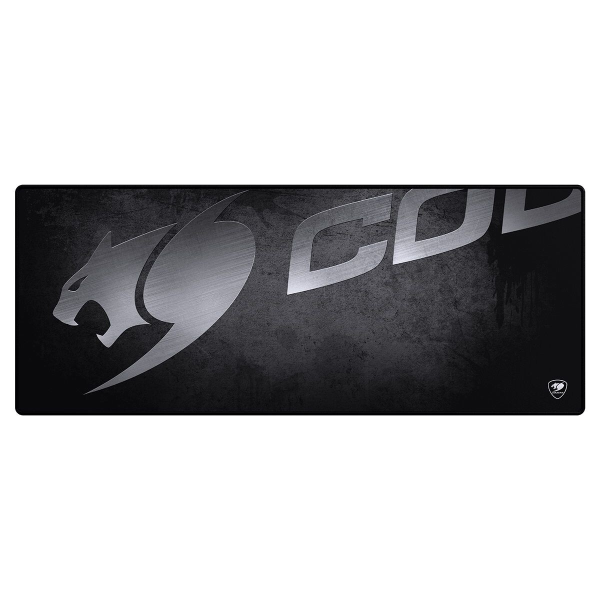 Mouse Pad Cougar Arena X 
