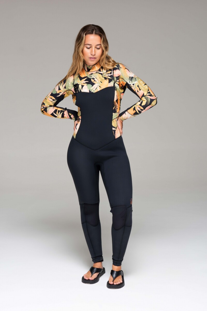 TRAJE NEOPRENO 32 SALTY DAYZ P-printed