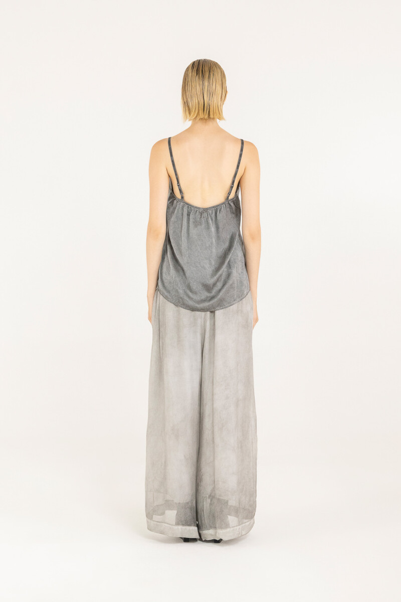 TOP Gris