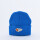 GORRO PARCHE FUN AZUL