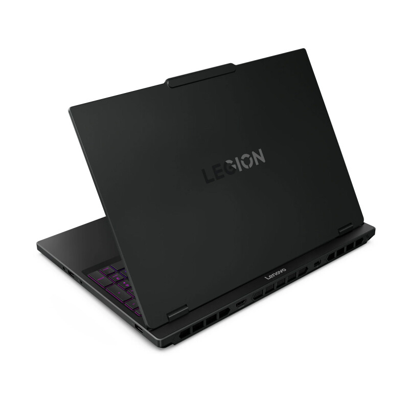Notebook Gamer Lenovo Legion 5 Ryzen 7 512GB 16GB RTX 5060 Notebook Gamer Lenovo Legion 5 Ryzen 7 512GB 16GB RTX 5060