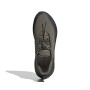 Zapatillas Running Ultraboost 5 Hk Hombre Dark Grey