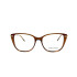 Linea Roma 117 col 3 18K Gold Plated Linea Roma 117 Col 3 18k Gold Plated