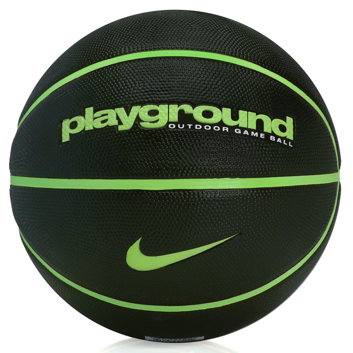 Pelota Nike Basketball - S/C 