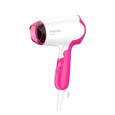 Secador De Cabello Philips Secador De Cabello Philips