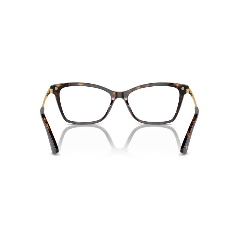Dolce & Gabbana Dg3393 502