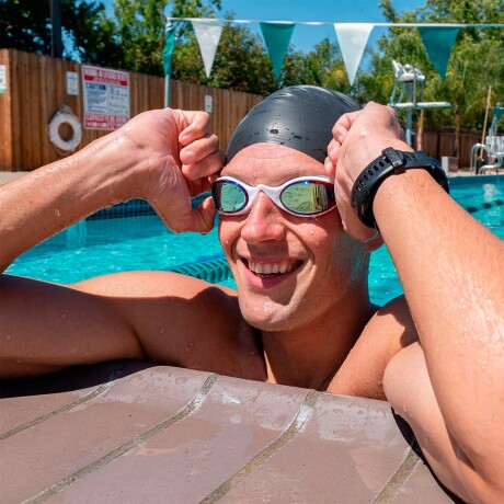 Lentes De Natación Finis Circuit 2 Adulto 001