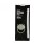 Repuesto Tapa c/Pico Para Botella 750ML Oliva