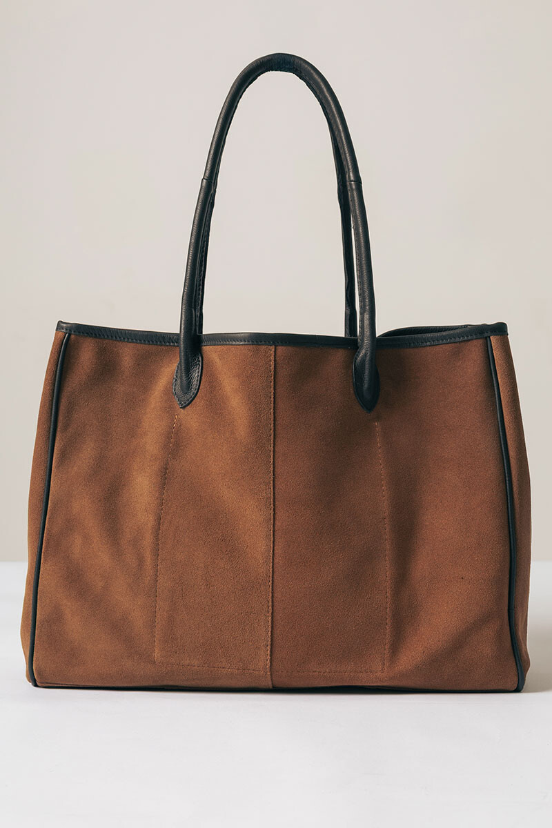 TOTEBAG GIULI 