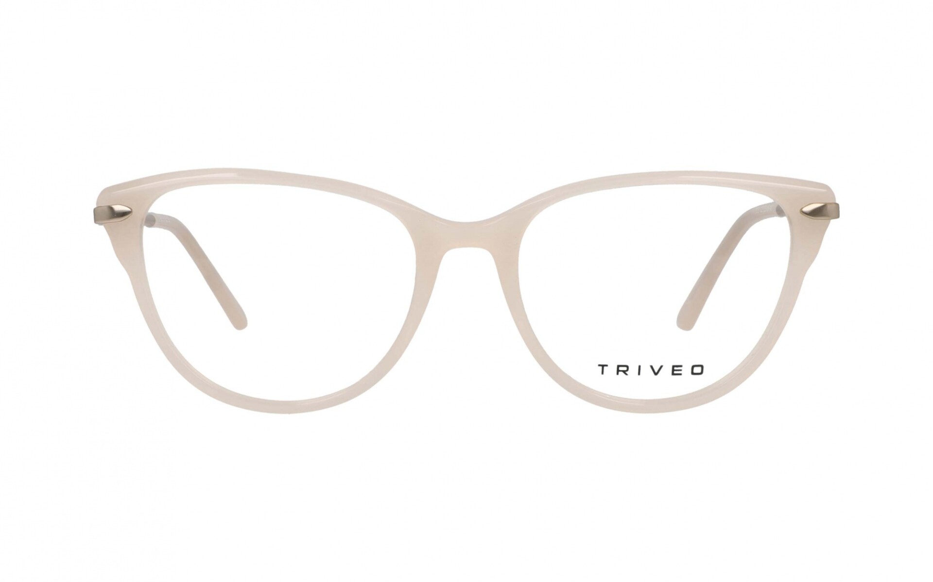 Triveo 202/53 col 02 