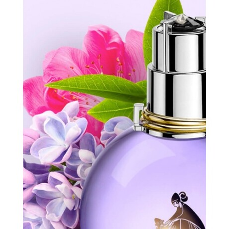 Perfume Lanvin Éclat d’Arpège EDP 100ml Original Perfume Lanvin Éclat d’Arpège EDP 100ml Original