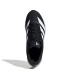 Championes de Hombre Adidas Duramo Rc2 Negro