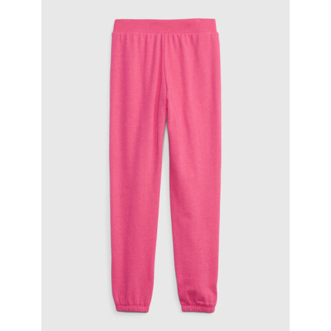 V-BAS LOGO JGGR FT PINK JUBILEE NYLON ON