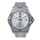 Tag Heuer Aquaracer WAF1112 quartz 39 mm acero inoxidable Tag Heuer Aquaracer WAF1112 quartz 39 mm acero inoxidable