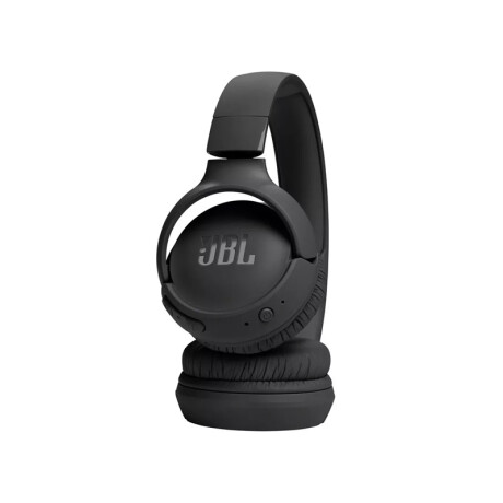Auriculares JBL Tune 520 Black con Bluetooth Auriculares JBL Tune 520 Black con Bluetooth