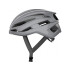 CASCO ABUS STORMCHASER ACE - RACE GRAY GRIS