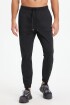 Pantalón The One Jogger Hombre Black