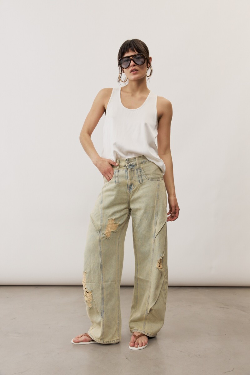 Jean Xiprer JEAN