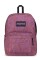MOCHILA SUPERBREAK PLUS MOIRE RIPPLES