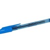 BOLIGRAFO PILOT BPS COLOR AZUL BOLIGRAFO PILOT BPS COLOR AZUL