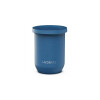 Guampa Hydrate Flow 177 Guampa Hydrate Flow 177