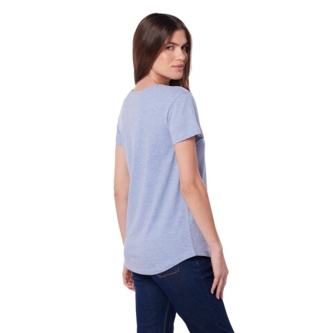 T SHIRT XS-XXXL DEMIN