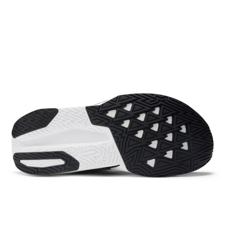 Championes New Balances de Hombre - Rebel V5 - MFCXLO5 BLACK