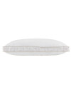 Almohada de plumas pato 50x70x5 NONSNIBBA Almohada de plumas pato 50x70x5 NONSNIBBA