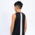 MUSCULOSA BOOST Umbro Niños 025