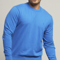 SWEATER VANTE Royal