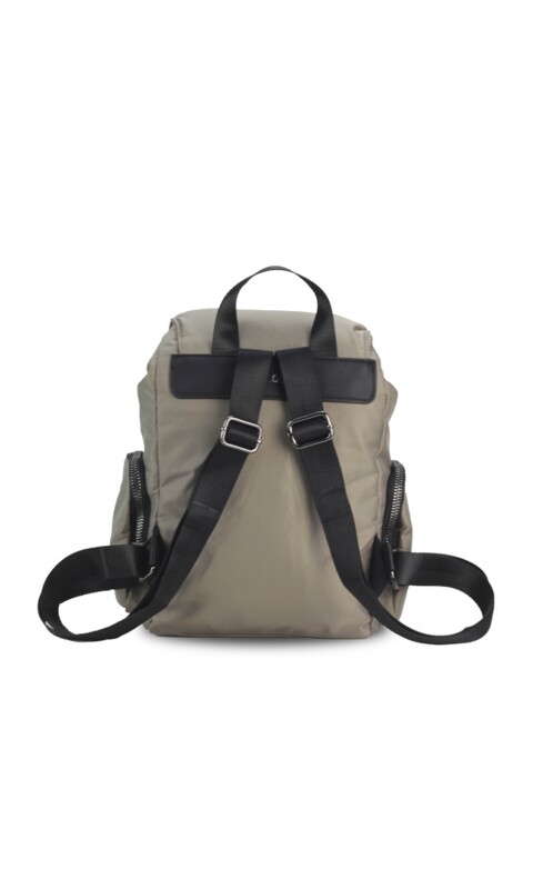 MOCHILA BEIJING TOPO
