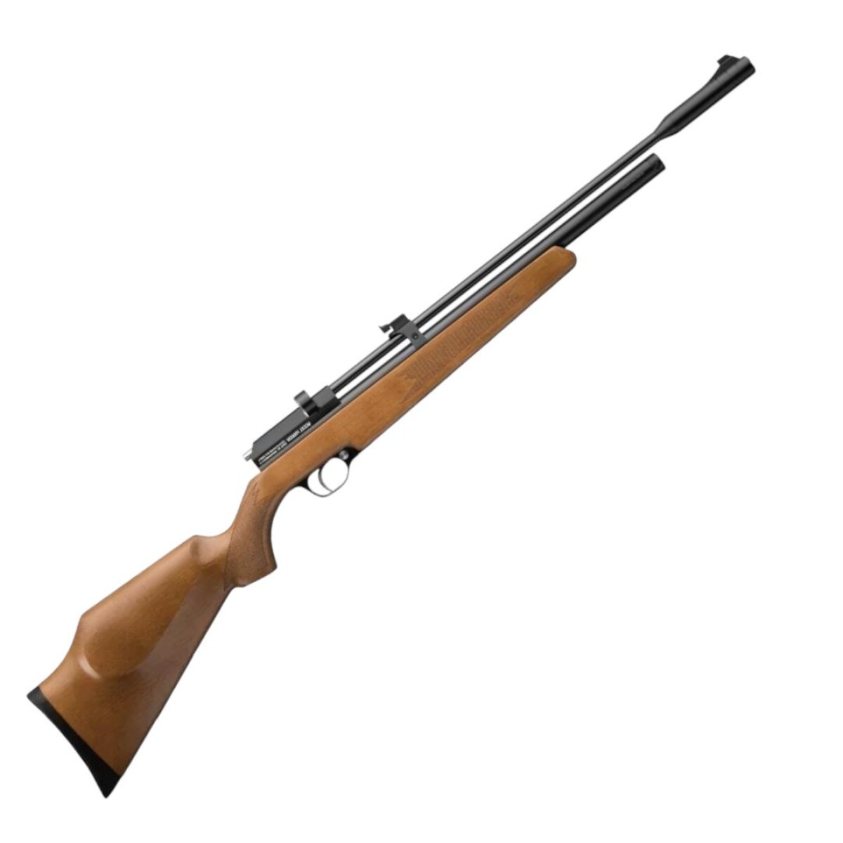Rifle Pcp Pr900 calibre 5,5mm 