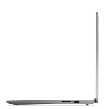 Lenovo IP Slim 3 15IAN8 256GB I3-N305 8GB RAM V01