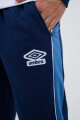 Pantalon Umbro Nacional Celeste