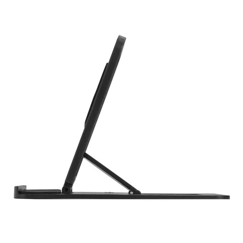 Soporte para Notebook Unno 17'' Con Soporte de Celular Soporte para Notebook Unno 17'' Con Soporte de Celular