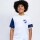 T-SHIRT MYRO JR Nacional Junior 009